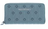VALENTINO Joia Zip Around Wallet Avion VALENTINO Joia Zip Around Wallet Avion