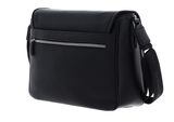 VALENTINO Efeo Crossbody Bag Nero VALENTINO Efeo Crossbody Bag Nero