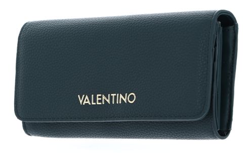 VALENTINO Brixton Wallet Ottanio