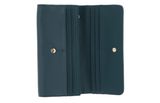VALENTINO Brixton Wallet Ottanio VALENTINO Brixton Wallet Ottanio