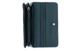 VALENTINO Brixton Wallet Ottanio VALENTINO Brixton Wallet Ottanio