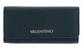 VALENTINO Brixton Wallet Ottanio VALENTINO Brixton Wallet Ottanio