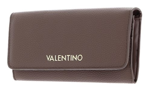 VALENTINO Brixton Wallet Taupe