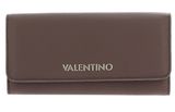 VALENTINO Brixton Wallet Taupe