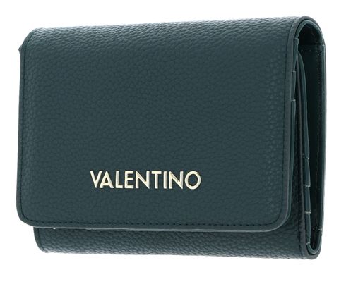 VALENTINO Brixton Wallet Ottanio