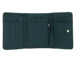 VALENTINO Brixton Wallet Ottanio