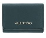 VALENTINO Brixton Wallet Ottanio