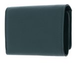 VALENTINO Brixton Wallet Ottanio