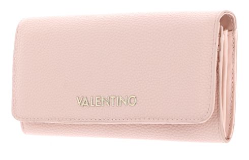 VALENTINO Brixton Wallet Cipria