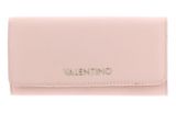 VALENTINO Brixton Wallet Cipria