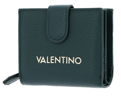 VALENTINO Brixton Wallet Ottanio