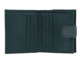 VALENTINO Brixton Wallet Ottanio VALENTINO Brixton Wallet Ottanio