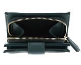 VALENTINO Brixton Wallet Ottanio VALENTINO Brixton Wallet Ottanio