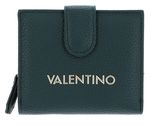VALENTINO Brixton Wallet Ottanio VALENTINO Brixton Wallet Ottanio