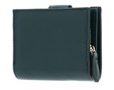 VALENTINO Brixton Wallet Ottanio VALENTINO Brixton Wallet Ottanio