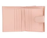 VALENTINO Brixton Wallet Cipria VALENTINO Brixton Wallet Cipria