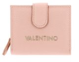 VALENTINO Brixton Wallet Cipria VALENTINO Brixton Wallet Cipria