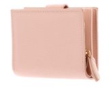 VALENTINO Brixton Wallet Cipria VALENTINO Brixton Wallet Cipria