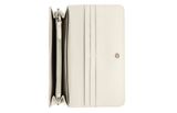 VALENTINO Brixton Wallet Ecru VALENTINO Brixton Wallet Ecru