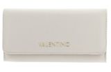 VALENTINO Brixton Wallet Ecru VALENTINO Brixton Wallet Ecru