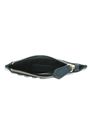 VALENTINO Brixton Credit Card Case Ottanio VALENTINO Brixton Credit Card Case Ottanio