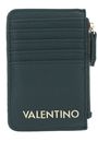 VALENTINO Brixton Credit Card Case Ottanio VALENTINO Brixton Credit Card Case Ottanio