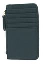 VALENTINO Brixton Credit Card Case Ottanio VALENTINO Brixton Credit Card Case Ottanio