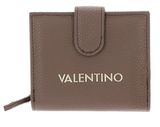VALENTINO Brixton Wallet Taupe VALENTINO Brixton Wallet Taupe
