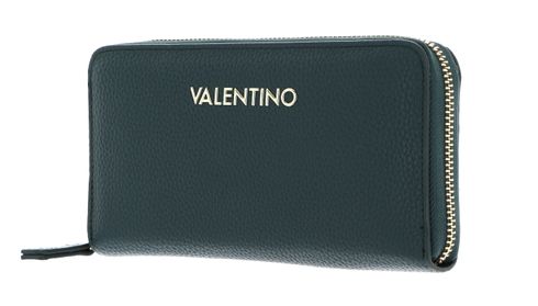 VALENTINO Brixton Zip Around Wallet Ottanio