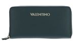 VALENTINO Brixton Zip Around Wallet Ottanio VALENTINO Brixton Zip Around Wallet Ottanio