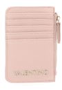 VALENTINO Brixton Credit Card Case Cipria VALENTINO Brixton Credit Card Case Cipria