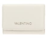 VALENTINO Brixton Wallet Ecru