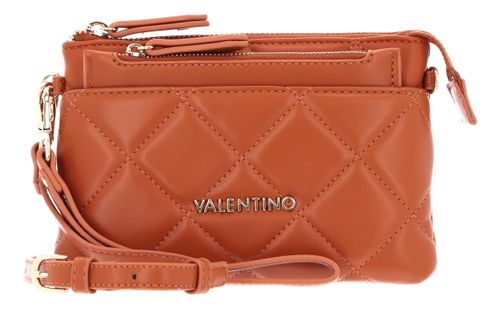 VALENTINO Ocarina Crossbody Bag Ocarina