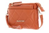 VALENTINO Ocarina Crossbody Bag Ocarina