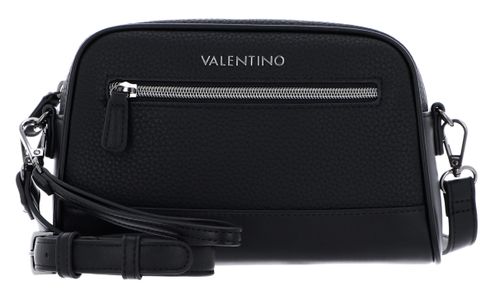 VALENTINO Efeo Cosmetic Bag Nero