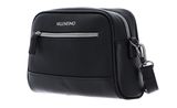 VALENTINO Efeo Cosmetic Bag Nero