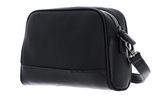 VALENTINO Efeo Cosmetic Bag Nero
