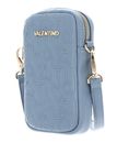 VALENTINO Relax Smartphone Bag Avion VALENTINO Relax Smartphone Bag Avion