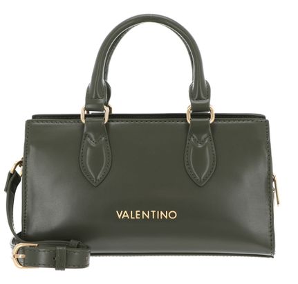 VALENTINO Type Re Handbag Militare