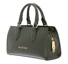 VALENTINO Type Re Handbag Militare VALENTINO Type Re Handbag Militare