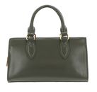 VALENTINO Type Re Handbag Militare VALENTINO Type Re Handbag Militare