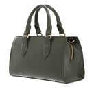 VALENTINO Type Re Handbag Militare VALENTINO Type Re Handbag Militare