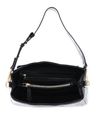 VALENTINO Moni Flap Bag Nero