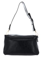 VALENTINO-Schultertasche-Moni-