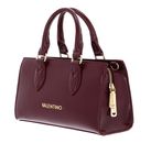 VALENTINO Type Re Handbag Vino VALENTINO Type Re Handbag Vino