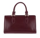 VALENTINO Type Re Handbag Vino VALENTINO Type Re Handbag Vino