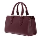 VALENTINO Type Re Handbag Vino VALENTINO Type Re Handbag Vino