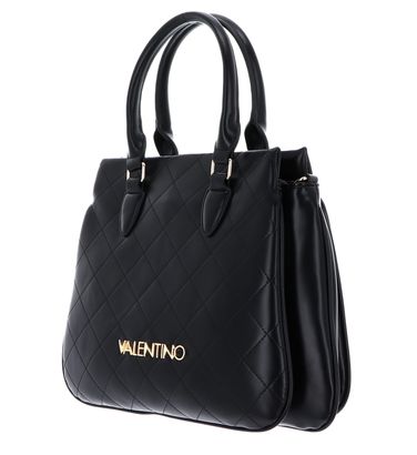 VALENTINO-Handtasche-Nur-Re-