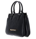 VALENTINO Nur Re Handbag Nero VALENTINO Nur Re Handbag Nero