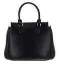 VALENTINO Nur Re Handbag Nero VALENTINO Nur Re Handbag Nero